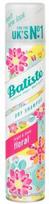 Batiste Floral Sausas šampūnas Unisex 200 ml