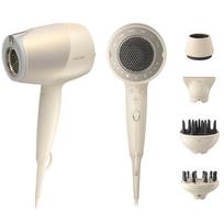 Philips BHD829/00