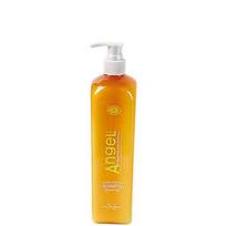 Angel Professional Šampūnas plaukams nuo pleiskanų Angel Marine Gylis SPA Šampūnas Dandruff hair 250 ml