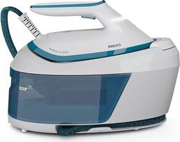 philips perfectcare - Philips PSG6022/20 - 1 nuotrauka