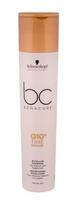 Schwarzkopf BC Bonacure Q10+ Time Restore Šampūnas Moterims 250 ml