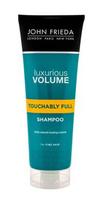 John Frieda Luxurious Apimties suteikiantis Šampūnas Moterims 250 ml