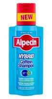 alpecin caffeine shampoo - Alpecin Hybrid Coffein Šampūnas Šampūnas Vyrams 250 ml - 1 nuotrauka