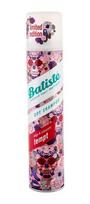 Batiste Tempt Sausas šampūnas Moterims 200 ml