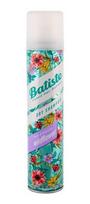 Batiste Wildflower Sausas šampūnas Moterims 200 ml