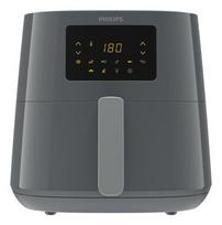 gruzdintuve philips - Philips HD9270/66 - 1 nuotrauka
