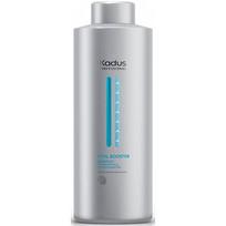 Šampūnas skatinantis plaukų augimą Kadus Professional Vital Booster Šampūnas 1000 ml