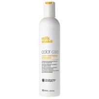 sampunas - Dažytų plaukų šampūnas Milk Shake Color Care Maintainer Šampūnas 300ml - 1 nuotrauka