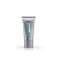 Kadus Professional Atstatomoji priemonė plaukams Kadus Scalp Detox Pre-Šampūnas Treatment 150ml