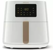 gruzdintuve philips - Philips Essential HD9280/30 - 1 nuotrauka