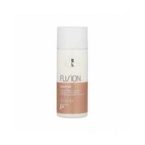 Intensyvus atstatomasis šampūnas Wella Fusion Šampūnas 50ml