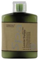 Angel Professional Šampūnas sausiems plaukams Dancoly Spa Lavender Šampūnas Dry hair 300 ml