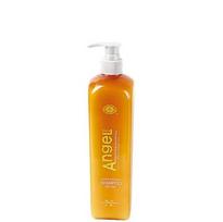 Angel Professional Šampūnas riebiems plaukams Angel Marine Gylis SPA Šampūnas Oily hair 250ml