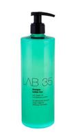 Kallos Cosmetics Lab 35 Šampūnas Moterims 500 ml