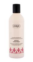 Ziaja Cashmere Šampūnas Moterims 300 ml