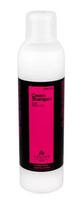 Kallos Cosmetics Kremas Šampūnas Moterims 700 ml