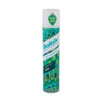 Batiste Luxe Sausas šampūnas Moterims 200 ml