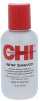 Farouk Systems CHI Infra Šampūnas Moterims 59 ml