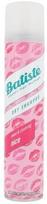 Batiste Nice Sausas šampūnas Moterims 200 ml
