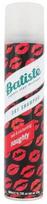 Batiste Naughty Sausas šampūnas Moterims 200 ml