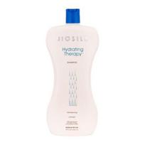 Farouk Systems Biosilk Hydrating Therapy Šampūnas Moterims 1006 ml