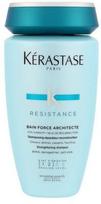 kerastase - Kérastase Résistance Šampūnas Moterims 250 ml - 1 nuotrauka