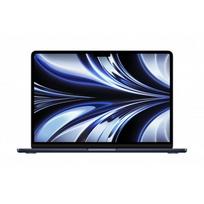 13.6インチ MacBookAir M2 16GB 256GB Macbook Air 13 6 M2 16Gb 256Gb kaina nuo 864.95 € (19 pard.)