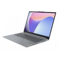 lenovo ideapad slim 3 - Lenovo IdeaPad Slim 3 16IAH8, Intel Core i5-12450H, 8 GB, 512 GB, 16", WUXGA, Arctic Grey, Windows 11 Home - 2 nuotrauka