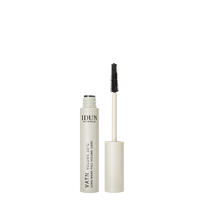 camelia lt - IDUN Minerals Vatn Volume Waterproof Mascara 9ml Black - 3 nuotrauka