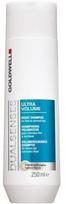 Goldwell Dualsenses Ultra Apimties suteikiantis Šampūnas Moterims 250 ml