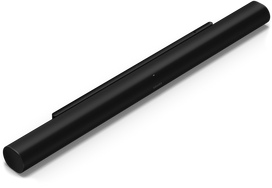 arcios - Sonos Arc Ultra Black - 2 nuotrauka
