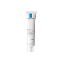 la roche posay kerium - LA ROCHE-POSAY TOLERIANE KERIUM DS, 40 ml - 1 nuotrauka
