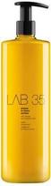 Šampūnas didinantis plaukų apimtį Kallos LAB 35 Volume Gloss 500 ml