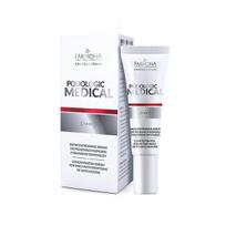 lakai nagams - FARMONA PODOLOGIC MEDICAL koncentruotas serumas nagams su onicholizės simptomais, 15 ml - 1 nuotrauka