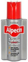 Alpecin Tuning Šampūnas Šampūnas Vyrams 200 ml