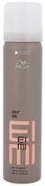 wella sausas sampunas - Wella Eimi Sausas šampūnas Moterims 65 ml - 1 nuotrauka