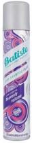 Batiste Heavenly Apimties suteikiantis Sausas šampūnas Moterims 200 ml