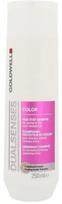 Goldwell Dualsenses Color Šampūnas Moterims 250 ml