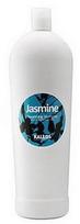 Kallos Cosmetics Jasmine Šampūnas Moterims 1000 ml