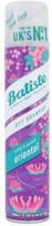 Batiste Oriental Sausas šampūnas Moterims 200 ml