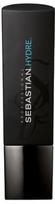 Sebastian Professional Plaukų šampūnas drėkinantis SEBASTIAN Hydre Šampūnas 250ml