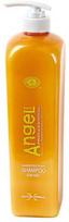 Angel Professional Šampūnas riebiems plaukams Angel Marine Gylis SPA Šampūnas Oily hair 1000 ml