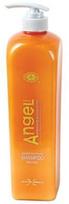 Angel Professional Šampūnas sausiems ir normaliems plaukams Angel Marine Gylis SPA Šampūnas Dry Neutral 1000 ml