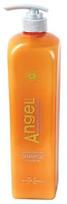 Angel Professional Šampūnas dažytiems plaukams Angel Marine Gylis SPA Šampūnas Coloured Hair 1000 ml