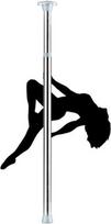 bdsm - Ouch! Dance Pole - 1 nuotrauka