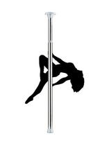 bdsm - Ouch! Dance Pole - 2 nuotrauka