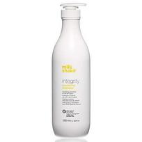 Maitinantis šampūnas su Muru Muru sviestu Milk Shake Integrity 1000ml