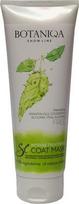 kolagenas suniui - Botaniqa Show Line INTENSE TREATMENT COAT MASK 250ML - 1 nuotrauka