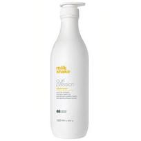 Šampūnas garbanotiems plaukams Milk Shake Curl Passion Šampūnas 1000ml