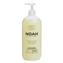 Noah 1.4. Regenerating Šampūnas With Argan Oil Šampūnas sausiems ir chemiškai pažeistiems plaukams, 1000 ml